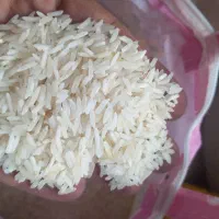 برنج باسماتی ۳۸۶ درجه یک پاکستانی بریس