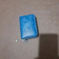 گمشده