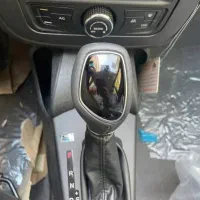 کوییک اتومات فول اپشنال|خودرو سواری و وانت|تهران, یافت آباد جنوبی|دیوار