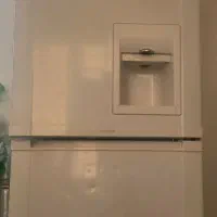 یخچال سامسونگ