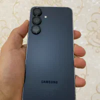 s25fe در حد آک