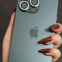 آیفون ۱۴پرومکس|موبایل|همدان, |دیوار