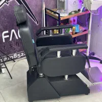 صندلی ارایشگاه|آرایشگاه و سالن‌های زیبایی|شاهین‌شهر, گزبرخوار|دیوار