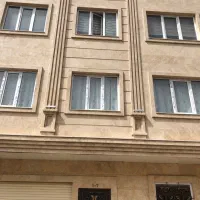 آپارتمان-فرشته-شمالی-واحد-شمالی-طبقه-دوم