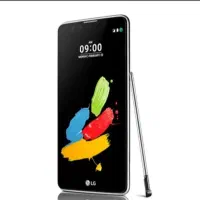 فروش گوشی موبایل الجی stylus2