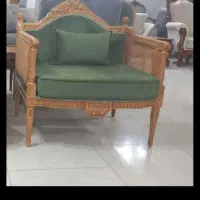 تعمیرات مبلمان و لوازم چوبی