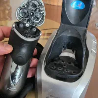 دستگاه ریش تراش