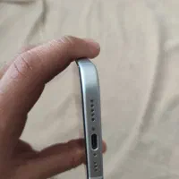 آیفون ۱۵ نرمال|موبایل|اهواز, کیانپارس |دیوار