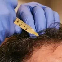 حجامت بادکش گرم فصد خون زالو درمانی مزاج شناسی