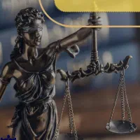 مشاوره در پرونده های حقوقی ملکی کیفری چک سفته