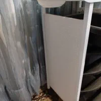 میز مانیکور