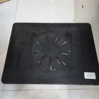کول پد لپ تاپ برند Deepcool