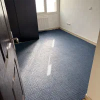 مسکن مهر امام رضا 68 متری|اجارهٔ آپارتمان|پاکدشت, شهرک امام رضا|دیوار