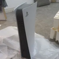ps5 نو