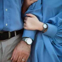 مشکلات اقایان