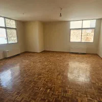 ۱۴۳ متر ونک جردن فروش مسکونی