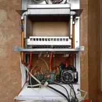 سرویس وتعمیرات آبگرمکن وپکیج