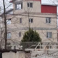 123متر-آپارتمان-110متر-حیاط-چمخاله