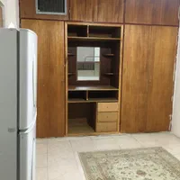 خوابگاه دخترانه