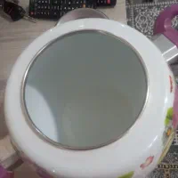 کتری سماوری|قوری، کتری، قهوهساز دستی|بروجرد, |دیوار