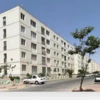 دوخواب-75-متری-با-انباری