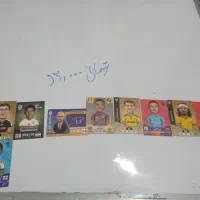 *کمدی *|کلکسیون و سرگرمی|شیراز, پودنک|دیوار