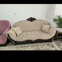 مبل ۷ نفره
