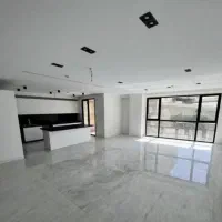 توانیر-180م3خ-لوکس