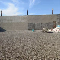 سیمانکاری|خدمات پیشه و مهارت|قم, شاه ابراهیم|دیوار