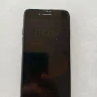 آیفون 8 صحیح و سالم|موبایل|بومهن, |دیوار