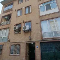 فروش-واحد-75-متری-در-محمود-اباد