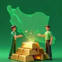 مطلا ۵ سوت رایگان