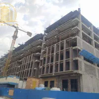 فراجا در رونیکا تهرانسر لحظه آخری کف بازار|فروش آپارتمان|تهران, دریاچه شهدای خلیج فارس|دیوار