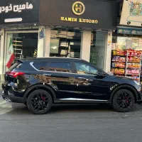 فیدلیتی الیت ۵و۷/صفر خشک/نقدواقساط/تحویل ۱ساعته