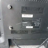 ال ای دی ۳۲ جنرال براو|تلویزیون و پروژکتور|تهران, نعمتآباد|دیوار