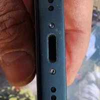 آیفون ۱۴ نرمال