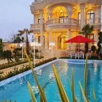 ویلایی-255-متری-تراکم-زیاد-اوایل-هفت-تیر