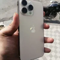 iphone 14promax gold