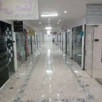 مغازه-18متری-فروشی-تجاری-مسکن-مهرامام