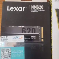 سیستم گیمینگ|رایانه رومیزی|قم, وادی السلام|دیوار