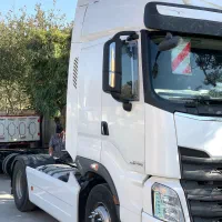 کشنده دافران مدل ۴۰۱ بی رنگ