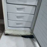 یخچال سونیا|یخچال و فریزر|رشت, بازار|دیوار