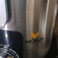 اب مرکبات گیری|آبمیوه‌گیر و آب‌مرکبات‌گیر|سلمان‌شهر, |دیوار