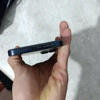 15 pro max|موبایل|شیراز, وحدت|دیوار