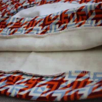 هودی و کاپشن جنس عالی|لباس|فولادشهر, مسکن مهر فولادشهر|دیوار