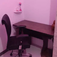 میز تحریر