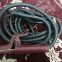 کابل وانبر جوشکاری|ابزارآلات|ملایر, |دیوار