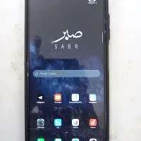 poco x3 pro