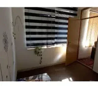 اجاره کوتاه مدت اپارتمان