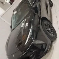 لاماری ۱۴۰۴|خودرو سواری و وانت|تبریز, |دیوار